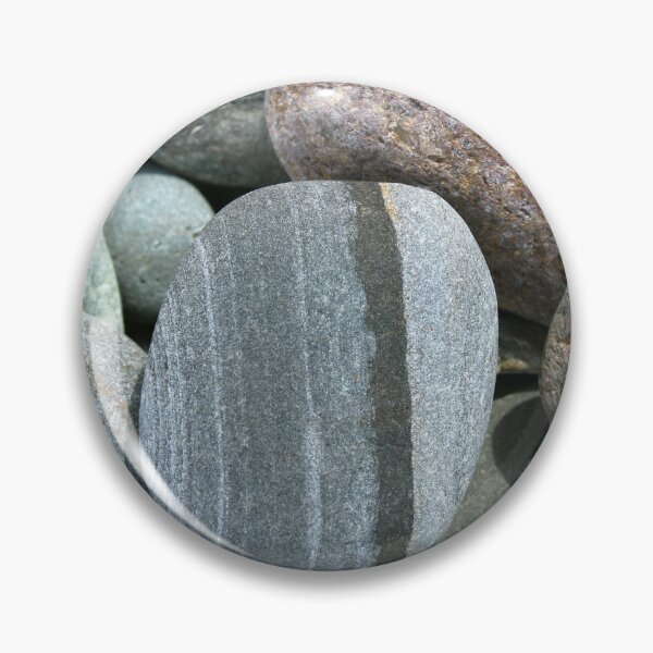Item preview, pebble designed and sold by KathleenDawson.