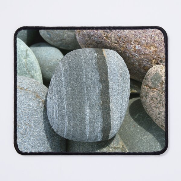 Item preview, pebble designed and sold by KathleenDawson.