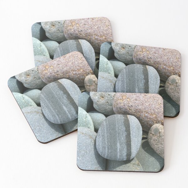Item preview, pebble designed and sold by KathleenDawson.