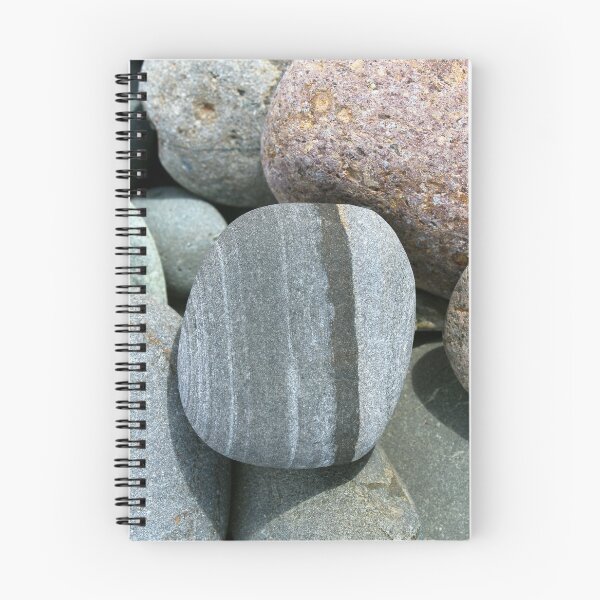 Item preview, pebble designed and sold by KathleenDawson.
