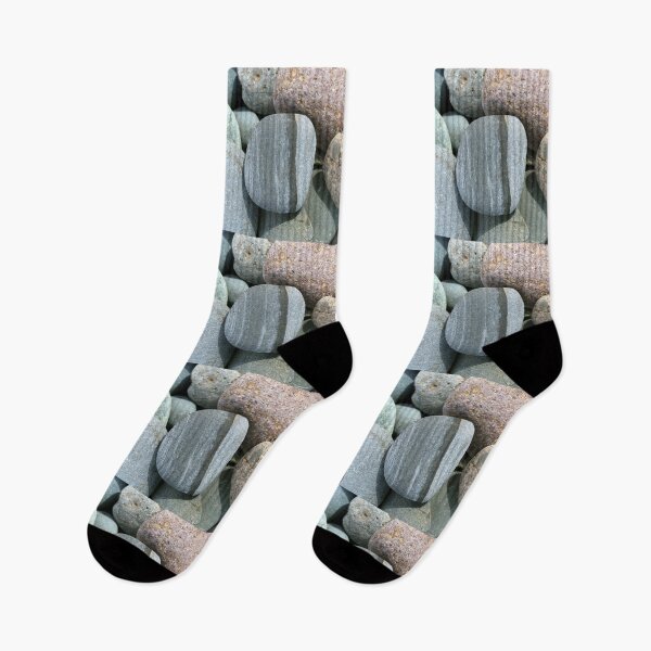 Item preview, pebble designed and sold by KathleenDawson.