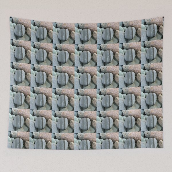Item preview, pebble designed and sold by KathleenDawson.