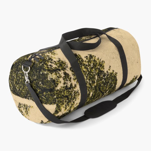 Item preview, Forest Canopy Flow – Natural Punk Wearable Identity designed and sold by InnerwayStudio.