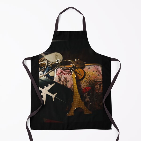 Item preview, Paris. designed and sold by TouchofVelvet.