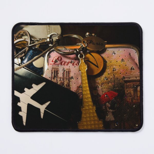 Item preview, Paris. designed and sold by TouchofVelvet.