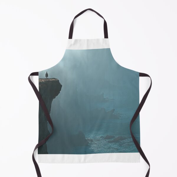 Item preview, Ofacliff designed and sold by RicoInStudios.