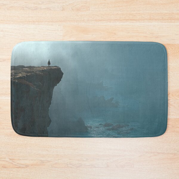 Item preview, Ofacliff designed and sold by RicoInStudios.