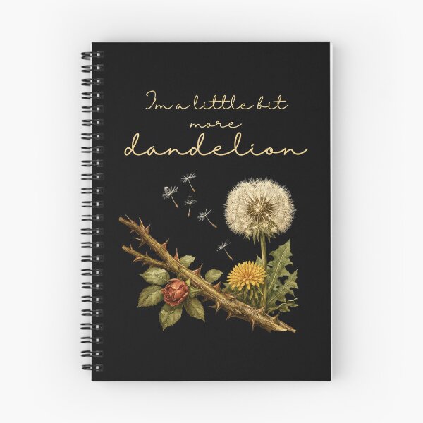 Item preview, The Dandelion Tour, Choosin Texas Country, Ella's Fellas Club, Ella Langley Dandelion Tour - Ella Langley designed and sold by InnerAssemply.