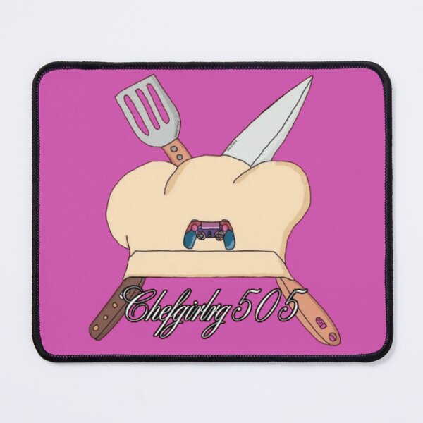 Item preview, Logo to support! designed and sold by Kitchen Merch.