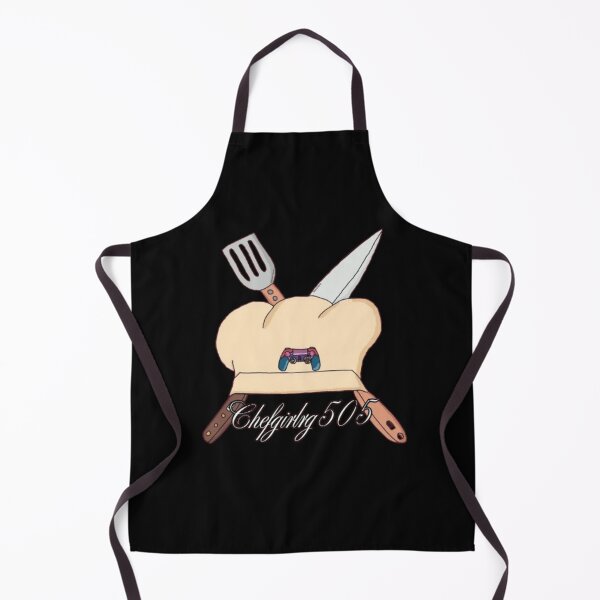 Item preview, Logo to support! designed and sold by Kitchen Merch.
