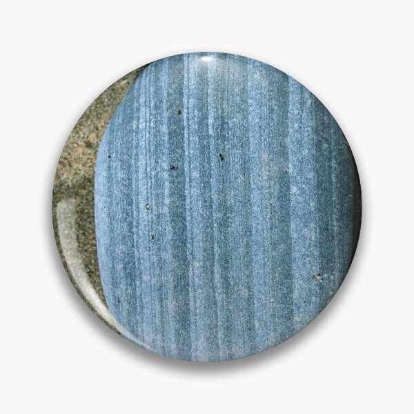 Item preview, pebble designed and sold by KathleenDawson.