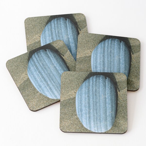Item preview, pebble designed and sold by KathleenDawson.