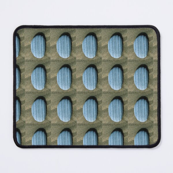 Item preview, pebble designed and sold by KathleenDawson.