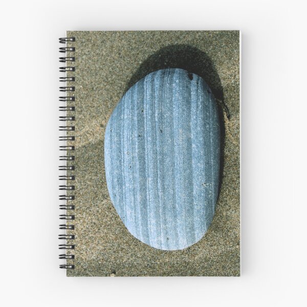 Item preview, pebble designed and sold by KathleenDawson.