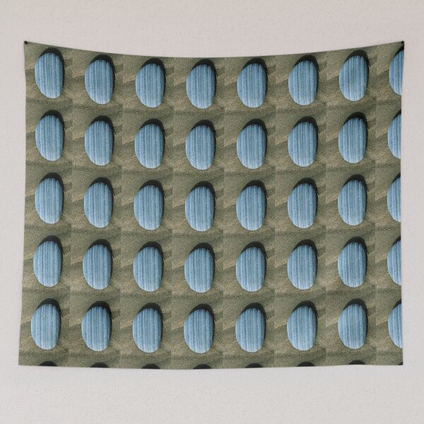 Item preview, pebble designed and sold by KathleenDawson.
