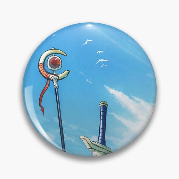 Item preview, Legacy in the grass designed and sold by PRINTATSTUDIO.