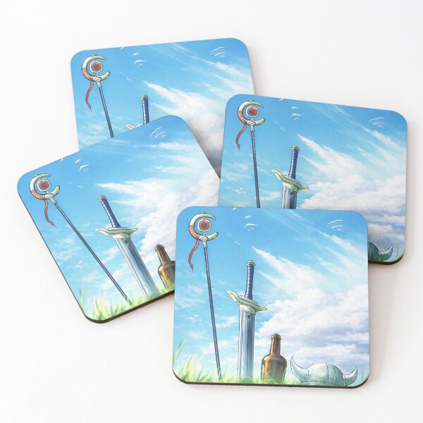 Item preview, Legacy in the grass designed and sold by PRINTATSTUDIO.