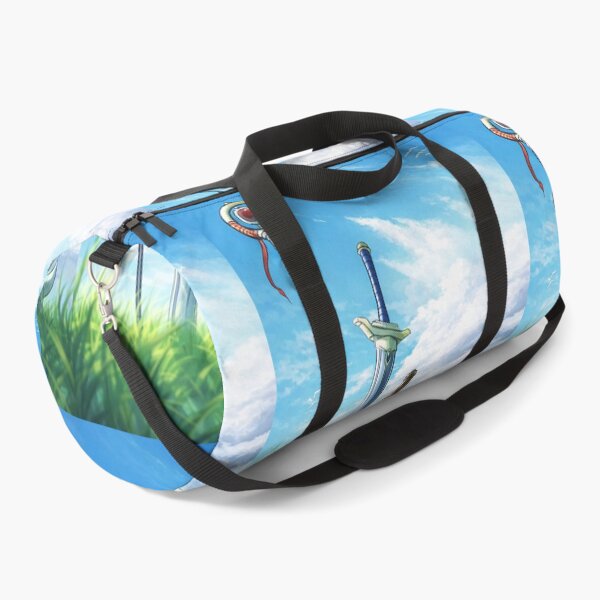 Item preview, Legacy in the grass designed and sold by PRINTATSTUDIO.