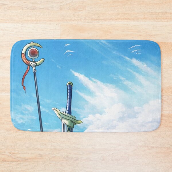 Item preview, Legacy in the grass designed and sold by PRINTATSTUDIO.