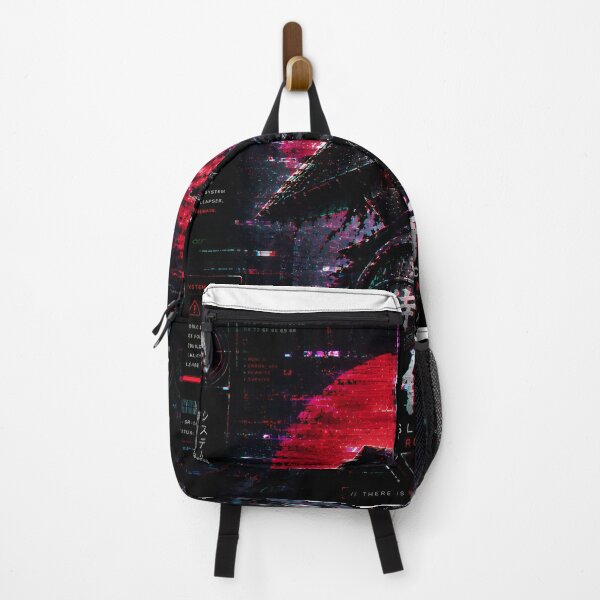 Item preview, Glitch Ronin designed and sold by RiteshCenter .