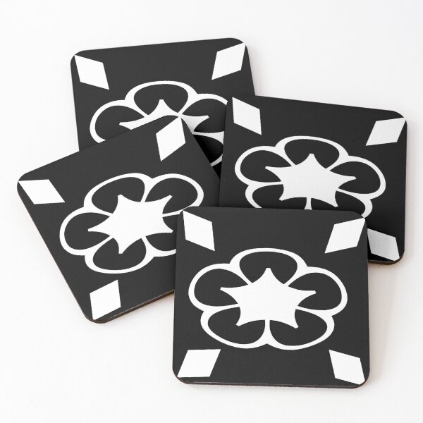 Item preview, This is picture of hand drawing  designed and sold by JK1989.