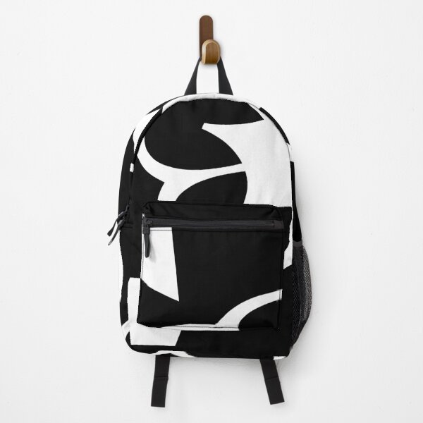 Item preview, This is picture of hand drawing  designed and sold by JK1989.