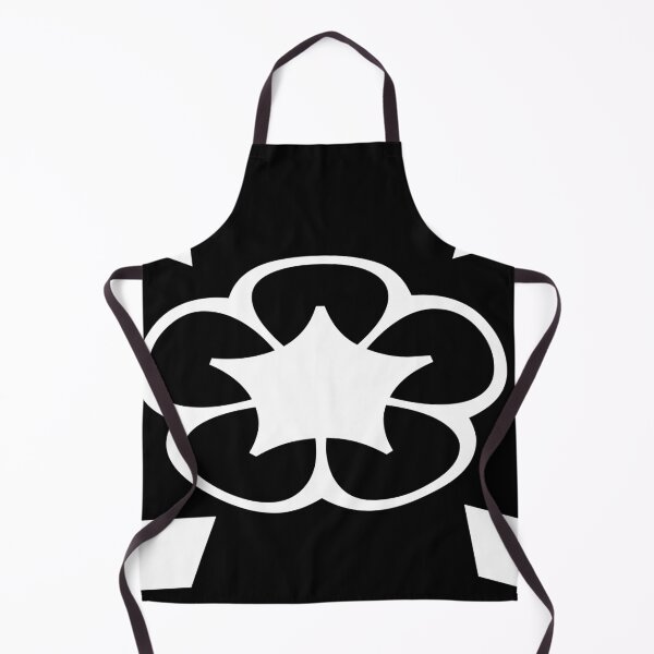 Item preview, This is picture of hand drawing designed and sold by JK1989.
