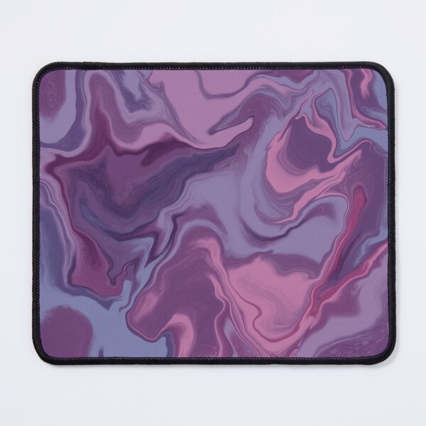 Item preview, Purple Camo designed and sold by M-J-A-C.
