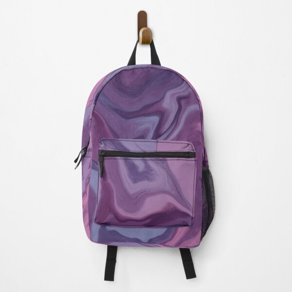 Item preview, Purple Camo designed and sold by M-J-A-C.
