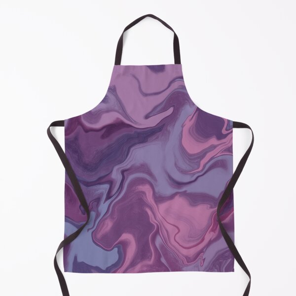 Item preview, Purple Camo designed and sold by M-J-A-C.