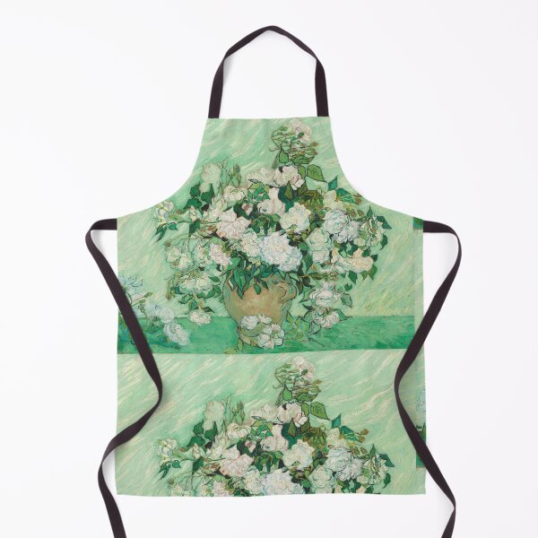 Item preview, GREEN ROSES designed and sold by THE GOOD FIND.