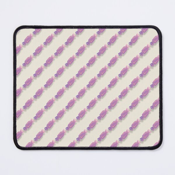 Item preview, Cute Candy Wrapper Seamless Pattern designed and sold by Pevkay97.