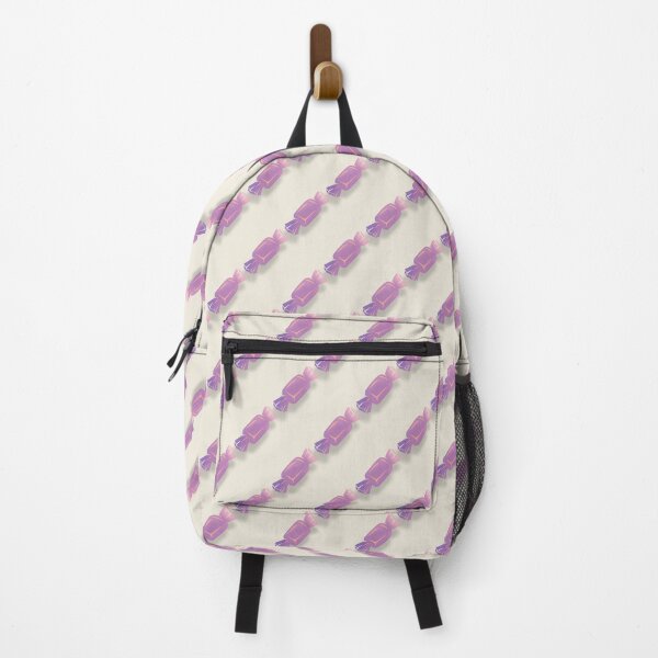 Item preview, Cute Candy Wrapper Seamless Pattern designed and sold by Pevkay97.