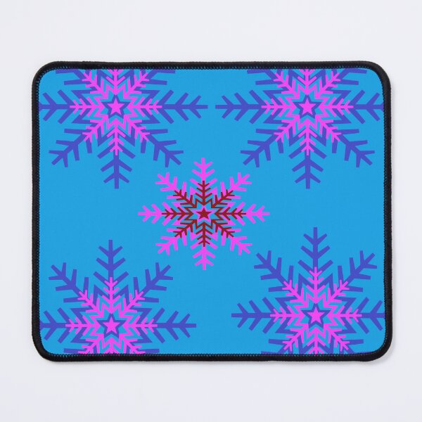 Item preview, This is picture of hand drawing flowers colour  designed and sold by JK1989.