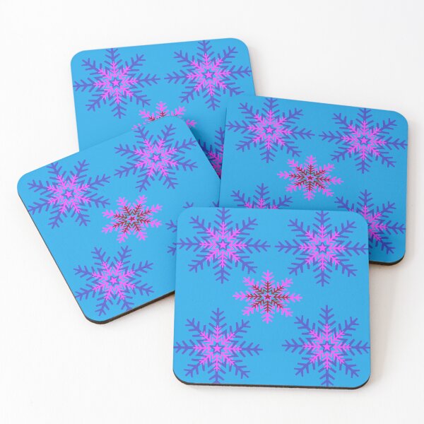 Item preview, This is picture of hand drawing flowers colour  designed and sold by JK1989.