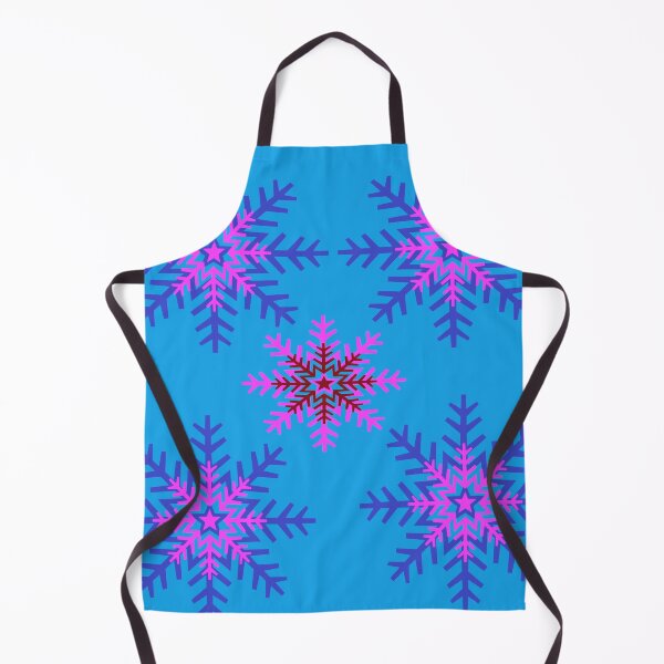 Item preview, This is picture of hand drawing flowers colour designed and sold by JK1989.