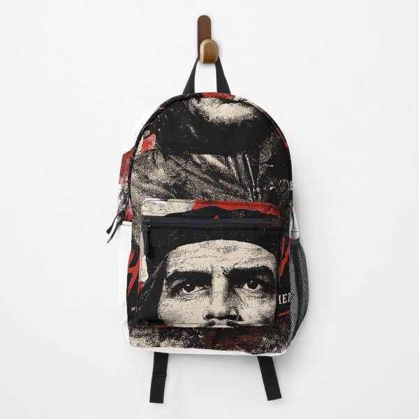 Item preview, Che Guevara, Revolution, Cuba, Guerrilla, Vintage Style, Retro Motif, Politics, designed and sold by paulchen74.