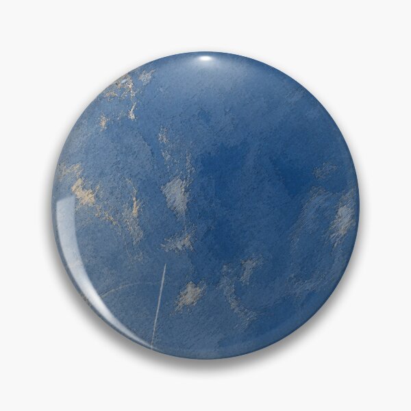 Item preview, Blue Sky Contrail – Natural Punk Wearable Identity designed and sold by InnerwayStudio.