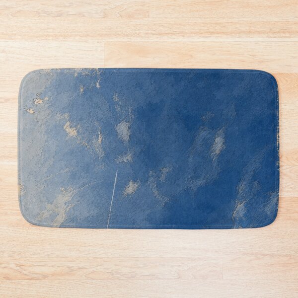 Item preview, Blue Sky Contrail – Natural Punk Wearable Identity designed and sold by InnerwayStudio.