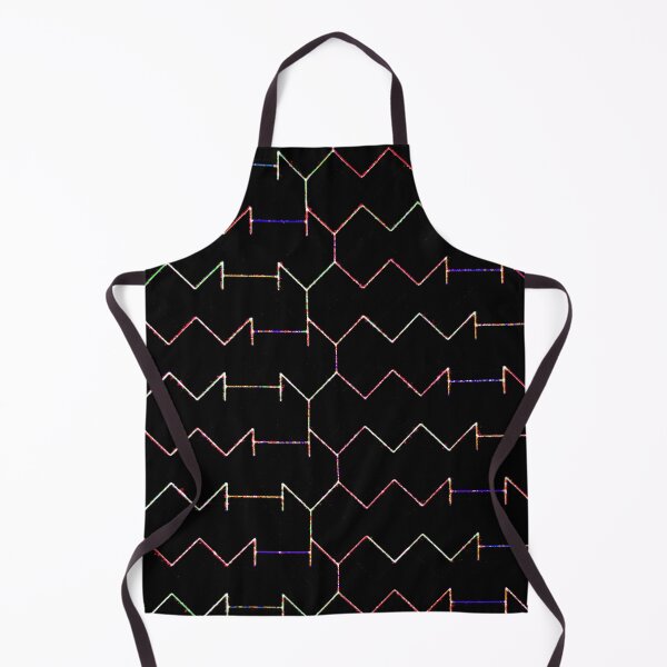 Item preview, Annoying Whys 3 designed and sold by Digital Concept Art.