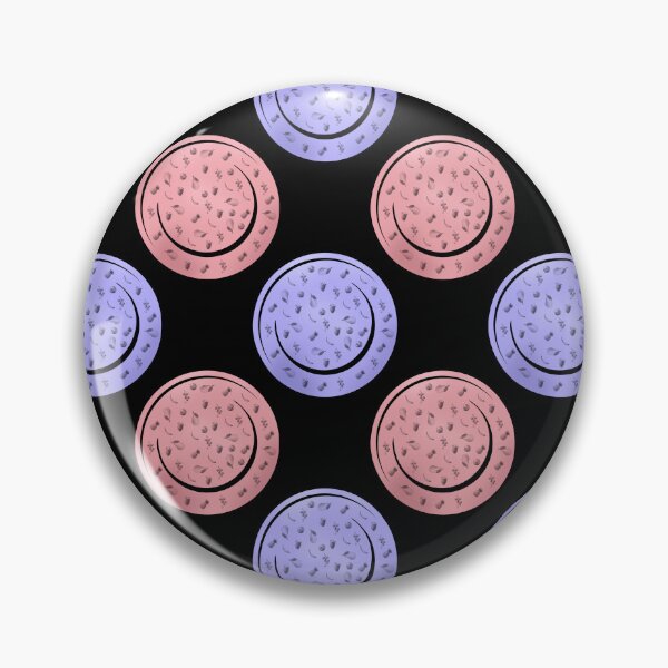 Item preview, Pretty Dinner Plate With Fruit Design Seamless Pattern designed and sold by Pevkay97.