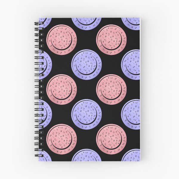 Item preview, Pretty Dinner Plate With Fruit Design Seamless Pattern designed and sold by Pevkay97.