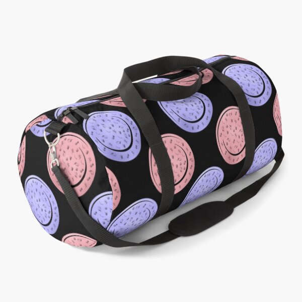 Item preview, Pretty Dinner Plate With Fruit Design Seamless Pattern designed and sold by Pevkay97.