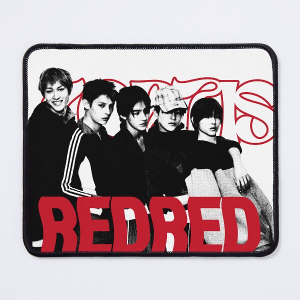 Item preview, Cortis  designed and sold by bangxhai.