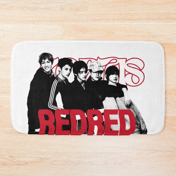 Item preview, Cortis  designed and sold by bangxhai.