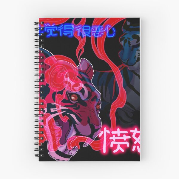 Item preview.
