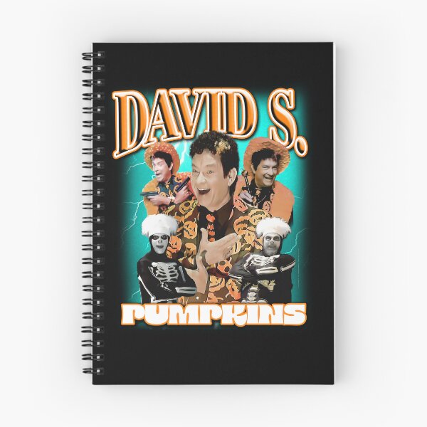 Item preview, 90s S. Pumpkins designed and sold by valdezign.