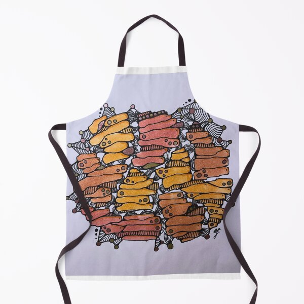 Item preview, Rustic Focus Band aCoffee Harmony designed and sold by Akanksharedress.