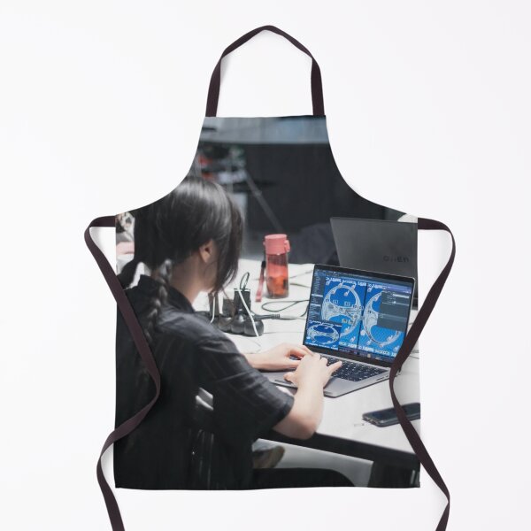 Item preview, Cyber Don Julio Tequila Pulse Energy designed and sold by Andikanewyork.