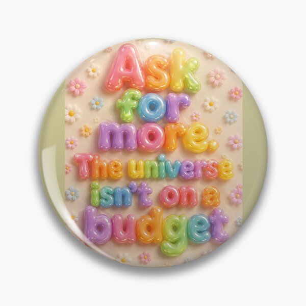 Item preview, Cute Motivational quote /rainbow  designed and sold by Heaven1111.